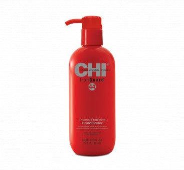 CHI 44 Iron Guard Conditioner 739ml For Sale