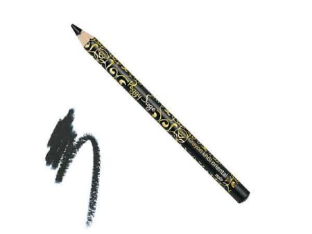 Peggy Sage Kohl Eyeliner Pencil Oriental 1.13gr For Discount