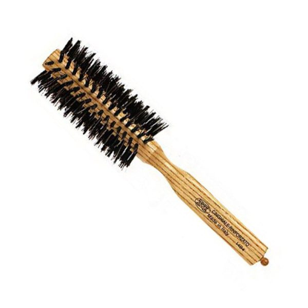 3VE Maestri Triangolo Brush 1404 50mm Online now