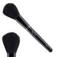 Peggy Sage Blush Brush 17mm Online Sale