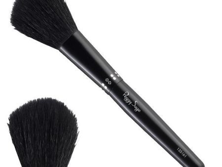 Peggy Sage Blush Brush 17mm Online Sale