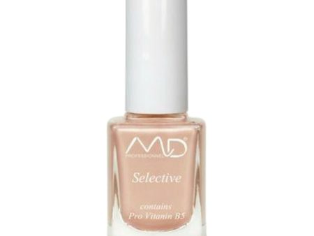 MD Professionnel Selective 12ml Sale