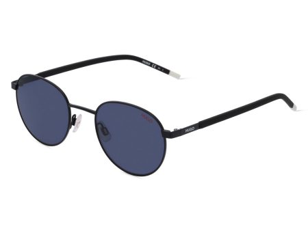 Men s Sunglasses Hugo Boss HG-1230-S-VK6F0KU Ø 50 mm Sale