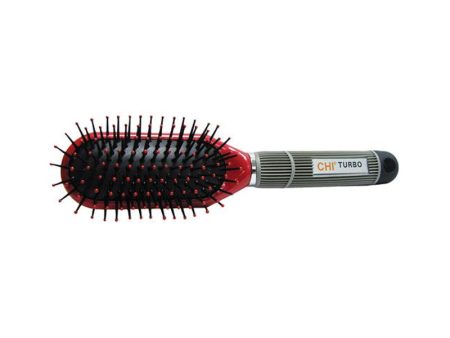 CHI Paddle Brush Small For Sale