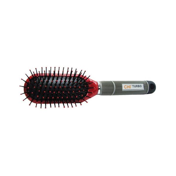 CHI Paddle Brush Small For Sale