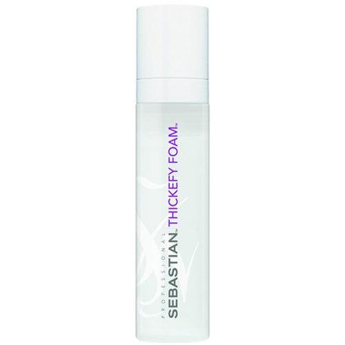 Sebastian Professional Thickefy Foam 200ml Online Sale