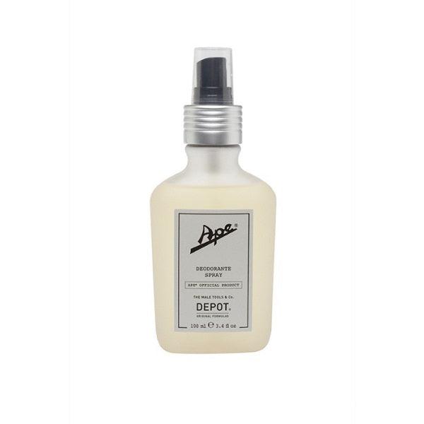 Ape by Depot Deodorante Spray 100ml For Discount