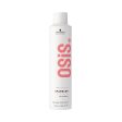 Schwarzkopf Professional Osis+Sparkler Shine Spray 300ml Discount