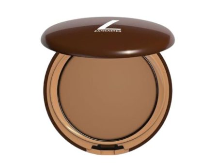 Lancaster 365 Sun Compact Αντηλιακή Πούδρα Προσώπου SPF30 με Χρώμα 9gr For Discount