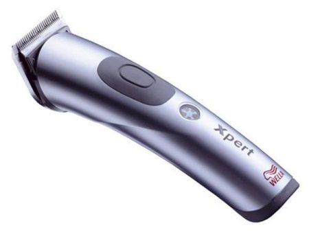 Wella Xpert HS71 For Discount