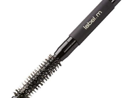 Label.m Hot Brush Small Discount