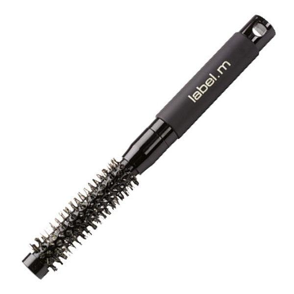 Label.m Hot Brush Small Discount