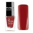 Peggy Sage Perfect Lasting Mini Ines 5ml on Sale