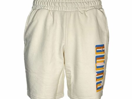 Men s Shorts Puma Daily 3.0 Multicolour Online Sale