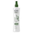 CHI Power Plus Hair Renewing System Root Booster 177ml Sale