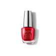 OPI Infinite Shine - Collection L 15ml For Sale