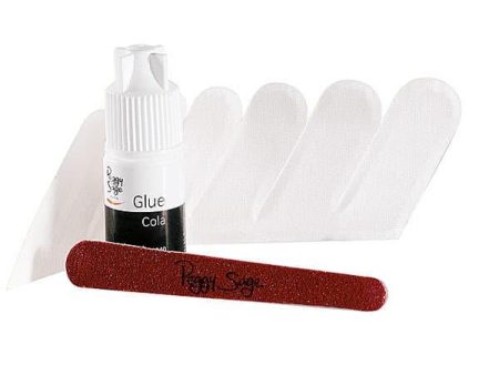 Peggy Sage Adhesive Wraps Kit Online