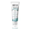 Lavera Basis Sensitiv Foot Cream with Organic Macadamia & Healing Clay 75ml Online Sale