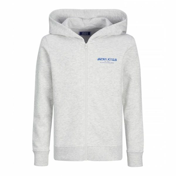 Children’s Hoodie Jack & Jones Jjalvis Hot on Sale