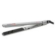 Babyliss Pro BAB2072 EP Technology 5.0 Supply