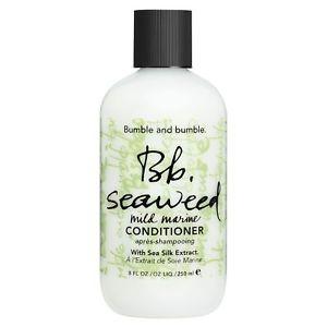 Bumble and bumble Mild Marine Seaweed Conditioner 250ml Sale