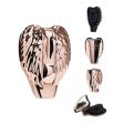 Tangle Angel Pro Compact Rose Gold Cheap