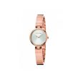 Ladies  Watch Calvin Klein K8G23646 (Ø 28 mm) (Ø 34 mm) For Cheap