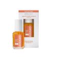 Essie Apricot Cuticle Oil Soften & Nourish 13.5ml Online Sale