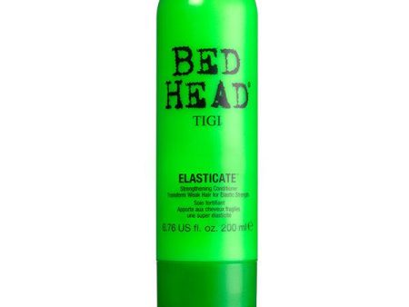 Tigi Bed Head Elasticate Conditioner 200ml Online Sale