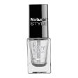 Peggy Sage Natural  Style Mini Protective Base 5ml Online