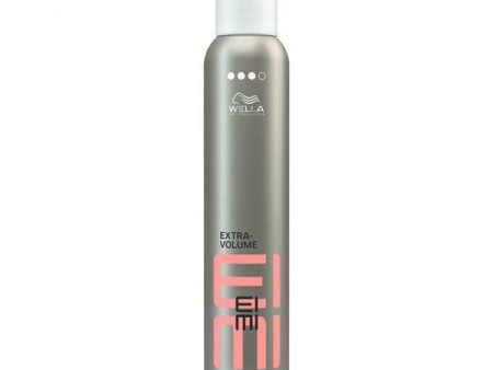 Wella Professionals Eimi Extra Volume 500ml Cheap