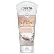 Lavera Mild Balance Body Wash with Organic Coconut Milk & Chia Seeds 200ml Hot on Sale