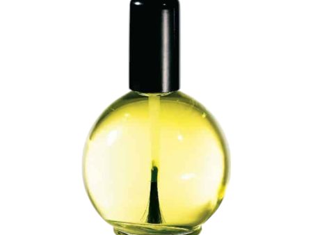 Peggy Sage Cuticle Oil 68ml For Sale