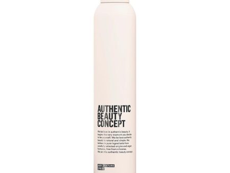 Authentic Beauty Concept Airy Texture Spray 300ml For Discount