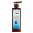 Saryna Key Curl Control Mixed Shea - 60% Cream 40% Hold 300ml Cheap