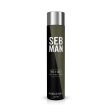 Seb Man The Fixer High Hold Hairspray 200ml Cheap