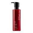 Shu Uemura Art Of Hair Color Lustre Conditioner Για Προστασία Του Χρώματος 250ml Sale