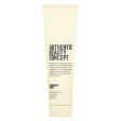 Authentic Beauty Concept Replenish Balm 150ml Online Sale