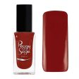 Peggy Sage Nail Lacquer Royan 11ml Cheap