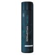 Sebastian Professional Twisted Curl Conditioner 250ml For Cheap