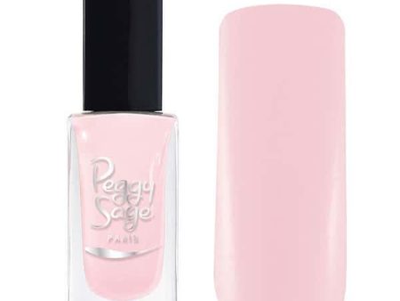 Peggy Sage Nail Lacquer Opaline 11ml Cheap