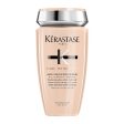 Kerastase Curl Manifesto Bain Nourrissant Σαμπουάν για Σγουρά Μαλλιά 250ml Online Hot Sale