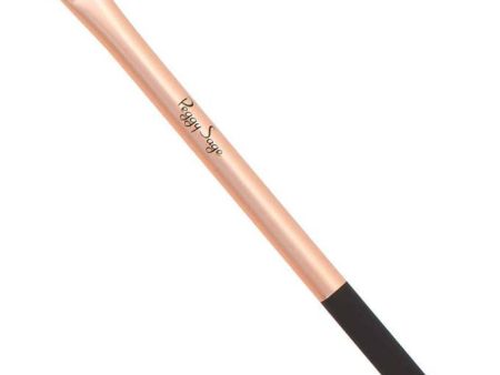 Peggy Sage Blending Brush Nylon Supply