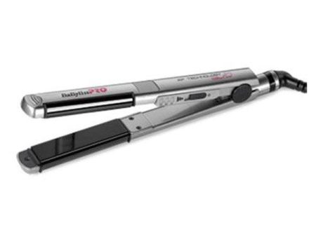 Babyliss Pro BAB2071 EP Technology 5.0 Supply