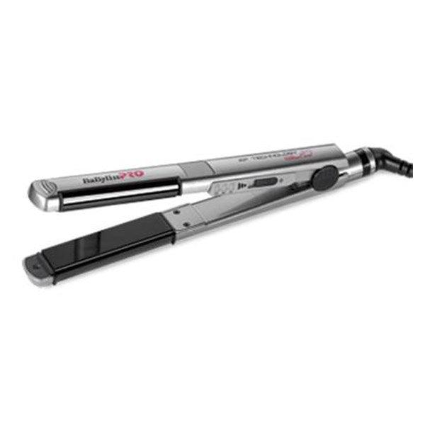 Babyliss Pro BAB2071 EP Technology 5.0 Supply