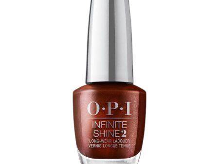 OPI Infinite Shine - Collection Jewel Be Bold 15ml Sale