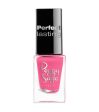 Peggy Sage Perfect Lasting Mini Melina 5ml on Sale