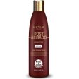 Kativa Post Alisado Shampoo Actiliss 250ml on Sale