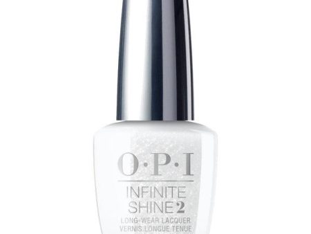 OPI Infinite Shine - Collection Nutcracker K 15ml Discount