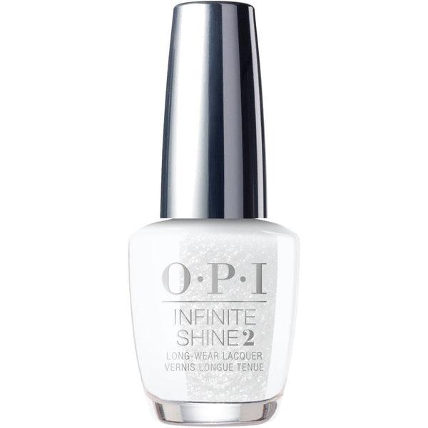 OPI Infinite Shine - Collection Nutcracker K 15ml Discount